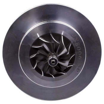 Compatible for Ford Transit IV 2.5TD MK4 k04 0006 0008 Turbo Chra 117HP 86KW 1999 cartridge