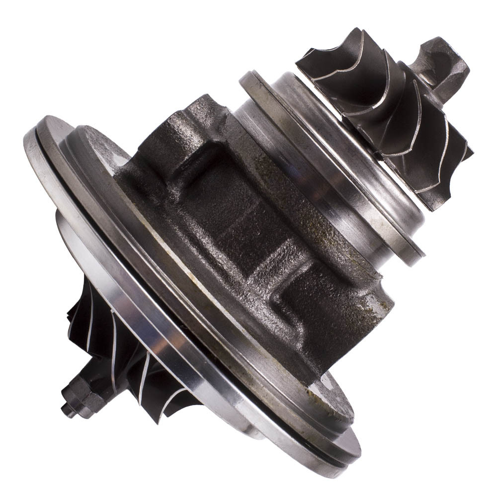 Compatible for Ford Transit IV 2.5TD MK4 k04 0006 0008 Turbo Chra 117HP 86KW 1999 cartridge