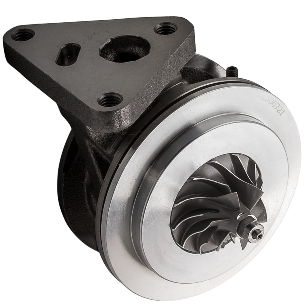 Núcleo de cartucho ATT Turbo Chra compatible para VW Volkswagen T5 Transporter 2.5L 53049880032