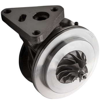 Turbo Catridge compatible for Volkswagen Transporter T5 2.5L I5 2003-2014 K04 Replacement