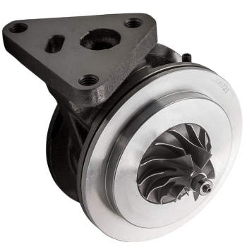 Compatible for VW Volkswagen Transporter TDI 2.5 L 53049880032 k04 Turbo Chra Cartridge 