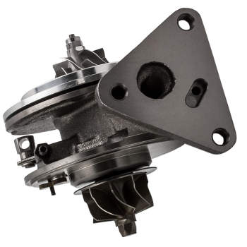 Compatible for VW Volkswagen Transporter TDI 2.5 L 53049880032 k04 Turbo Chra Cartridge 