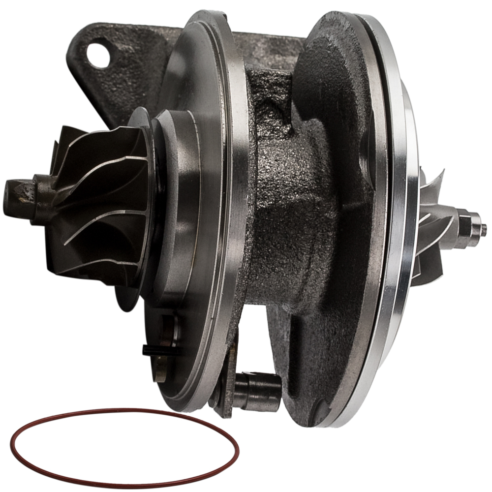 Núcleo de cartucho ATT Turbo Chra compatible para VW Volkswagen T5 Transporter 2.5L 53049880032