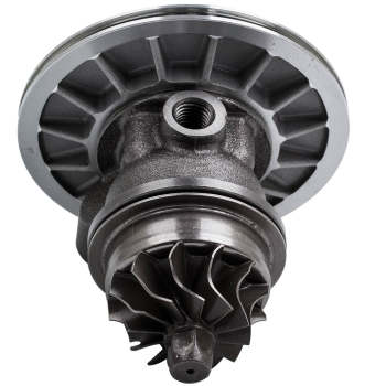 Compatible for VW Mk 4 Transporter t4 Tdi 75kw Engine AUF Turbo Core k14 Turbocharger Chra