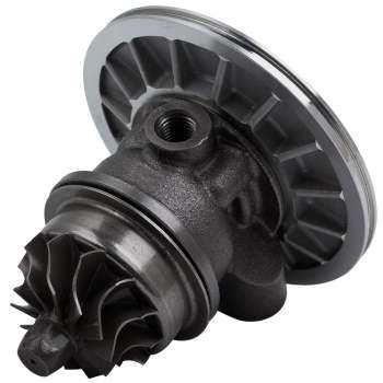 Compatible for VW Mk 4 Transporter t4 Tdi 75kw Engine AUF Turbo Core k14 Turbocharger Chra