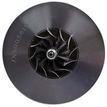 Compatible for VW Mk 4 Transporter t4 Tdi 75kw Engine AUF Turbo Core k14 Turbocharger Chra