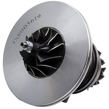 K14 Turbo Cartridge compatible for VW T4 Transporter ACV/AUF/AYC/AJT/AYY 2.5 TDI 5314988018