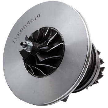 Compatible for VW Mk 4 Transporter t4 Tdi 75kw Engine AUF Turbo Core k14 Turbocharger Chra