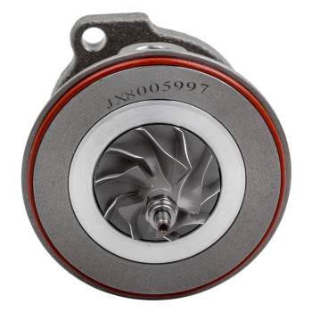 Compatible for Smart Fortwo MK1 (W450) 0.8L I3 1998-2007 KP31 Replacement Turbo Cartridge