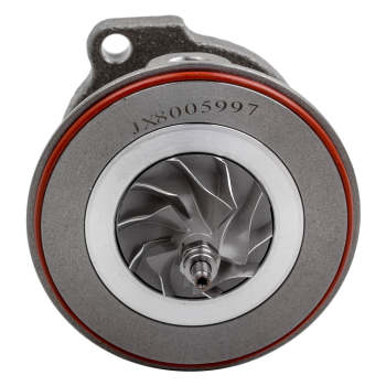 For KP31 Turbo Chra compatible for Mercedes Benz Smart CDI 0.8L MC01 Turbo Cartridge