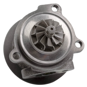 Compatible for Smart Fortwo MK1 (W450) 0.8L I3 1998-2007 KP31 Replacement Turbo Cartridge