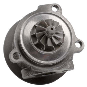 For KP31 Turbo Chra compatible for Mercedes Benz Smart CDI 0.8L MC01 Turbo Cartridge