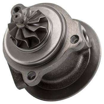 For KP31 Turbo Chra compatible for Mercedes Benz Smart CDI 0.8L MC01 Turbo Cartridge