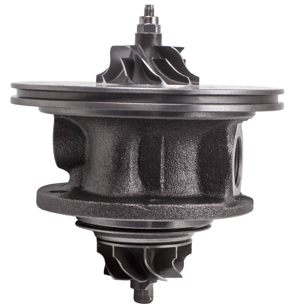 Turbo Cartucho dv4td/8hx compatible para peugeot 1007 107 206 207 208 307 1.4 HDI 54ps 68ps