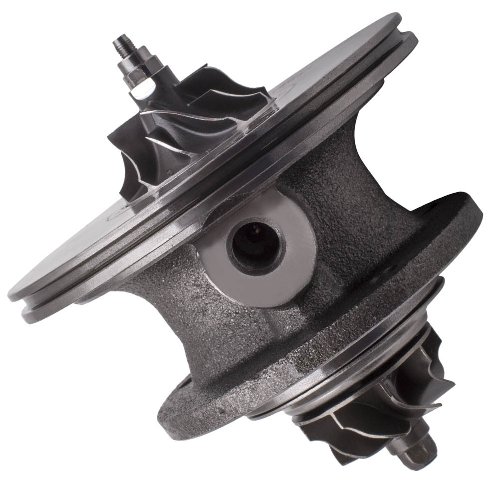 Turbo Cartucho dv4td/8hx compatible para peugeot 1007 107 206 207 208 307 1.4 HDI 54ps 68ps