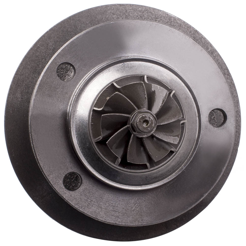 Turbo Cartucho dv4td/8hx compatible para peugeot 1007 107 206 207 208 307 1.4 HDI 54ps 68ps