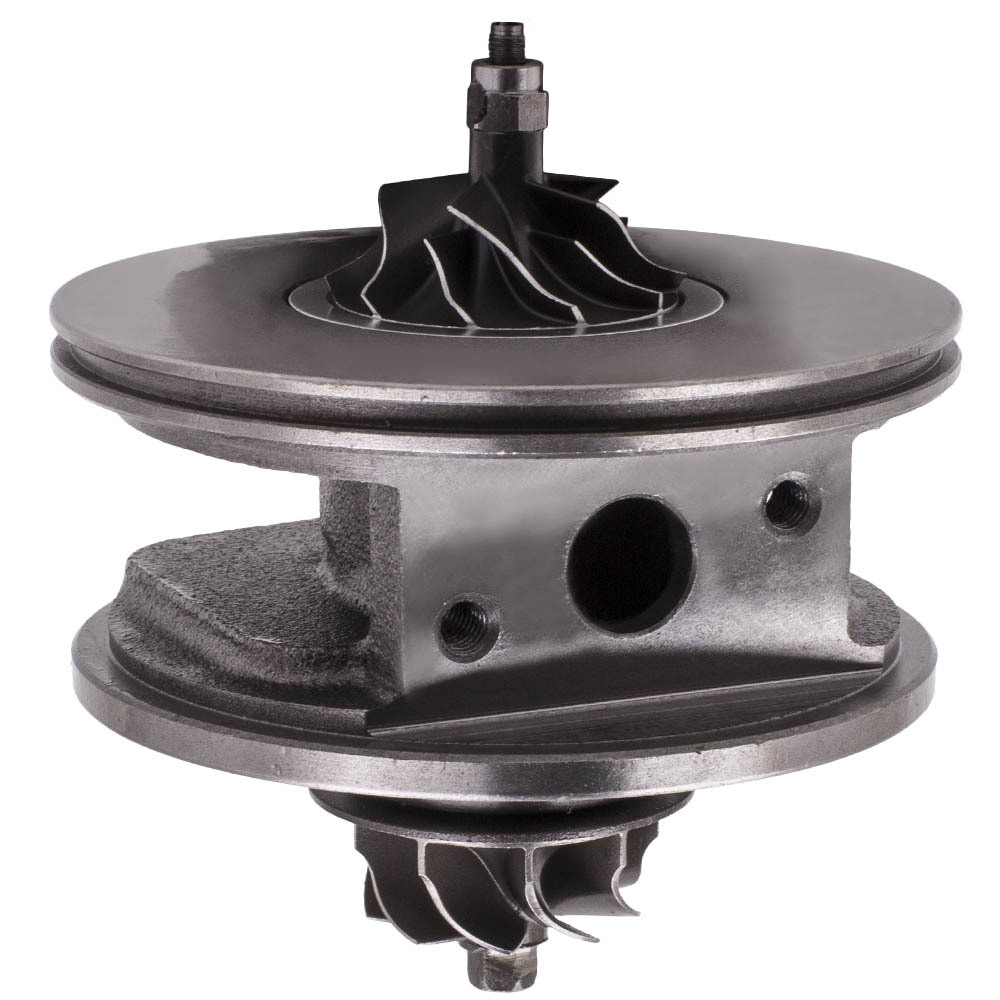 Compatibile per Fiat Grande Punto Evo 1.3 Mjet 90 CV Turbocompressore CHRA COREASSY TURBINA