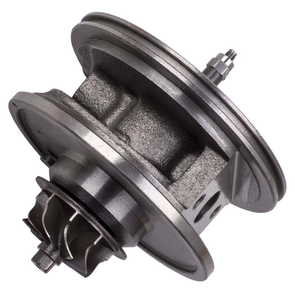 Turbo Chra compatible for Opel Corsa d 1.3cdti z13dth 66kw 90 Hp Engine  Turbocharger Cartridge Bv3