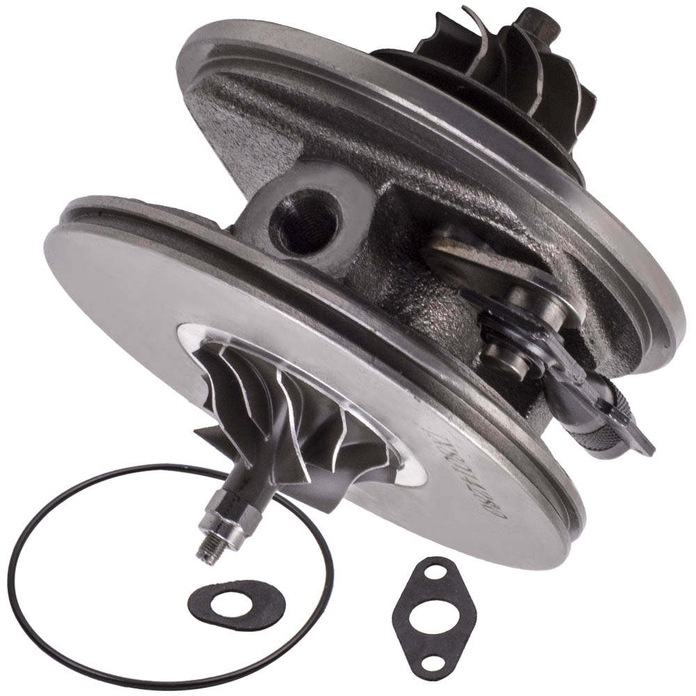 P0243 opel z13dth