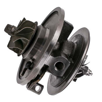 Compatible for VW AUDI A3 compatible for SEAT GOLF BV39 Turbocharger CHRA Cartridge High Performance