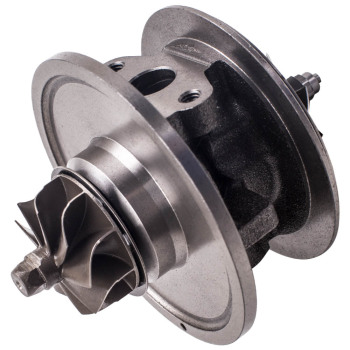 CHRA Turbo Cartouche compatible pour VOLKSWAGEN POLO 7 / POLO 8 1.9 TDI 100 cv 54399880020