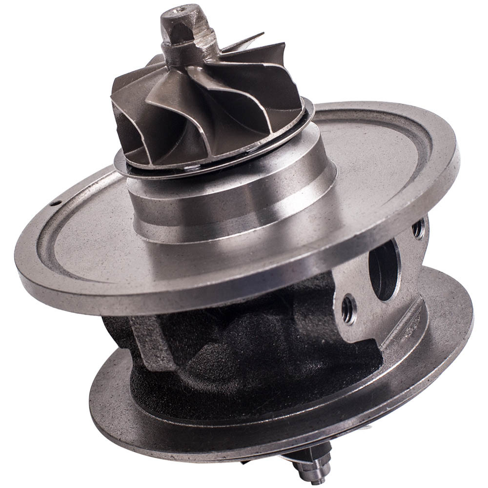 CHRA Turbo Cartouche compatible pour VOLKSWAGEN POLO 7 / POLO 8 1.9 TDI 100 cv 54399880020