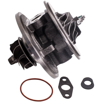 Kp39 bv39 TURBO COREASY Cartuccia compatibile per Skoda Octavia I 1.9TDI 100 PS 105 HP