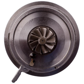 BV39 CHRA compatible pour Renault Laguna Megane Modus Scenic 1.5 DCI K9K 106 CV 54399700030