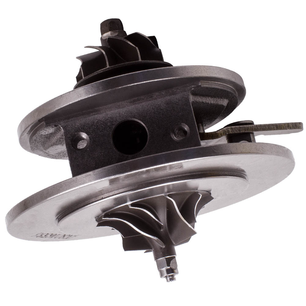 Cartucho compatible para Saab Turbo Core 2 Scenis 106HP 78KW 1.5dCi BV390070, BV39-0070