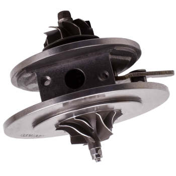 Turbocharger CHRA Cartridge compatible for Renault Megane 1.5 dCi 78 KW Turbo Core Center