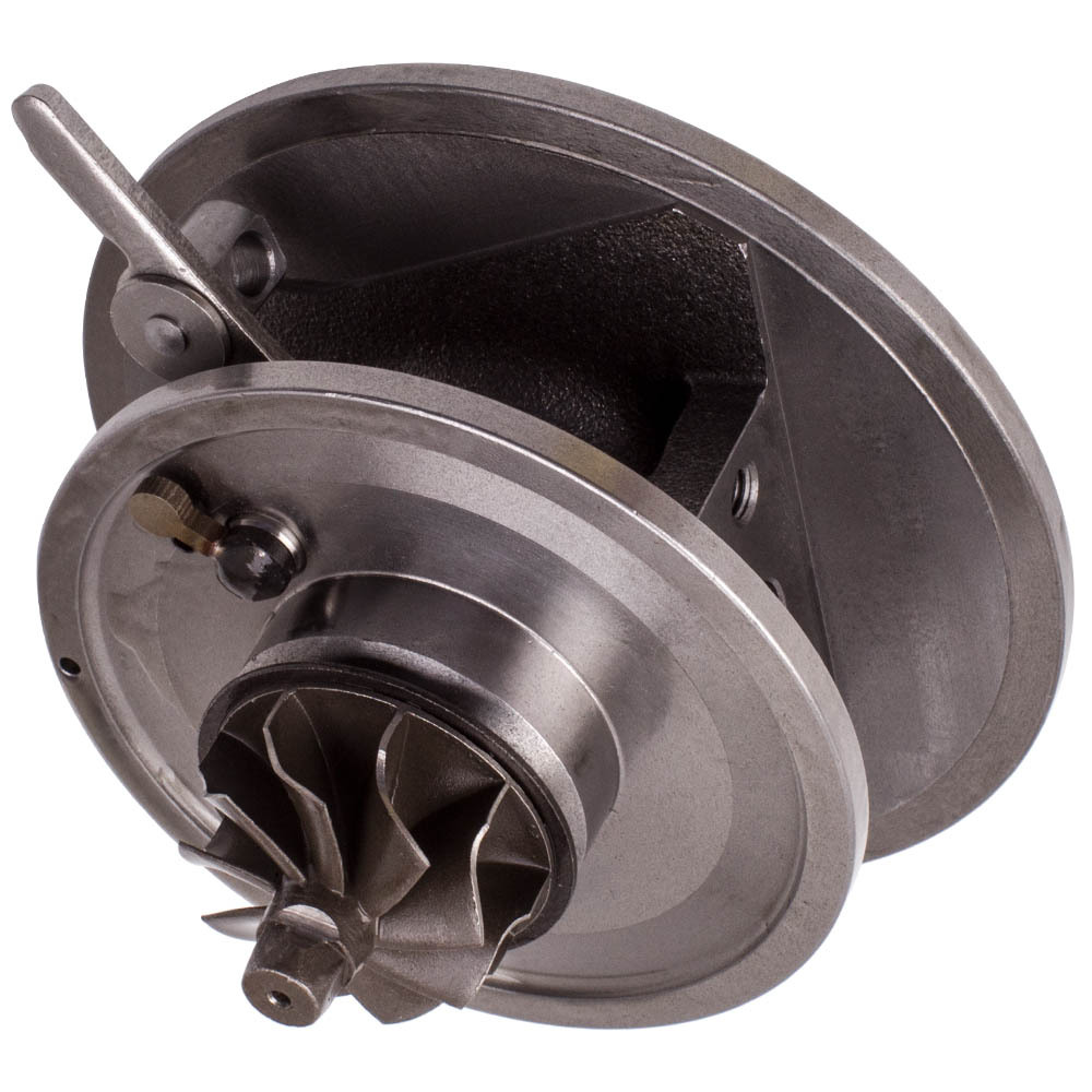 Cartucho compatible para Saab Turbo Core 2 Scenis 106HP 78KW 1.5dCi BV390070, BV39-0070