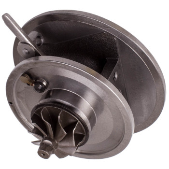 BV39 CHRA compatible pour Renault Laguna Megane Modus Scenic 1.5 DCI K9K 106 CV 54399700030