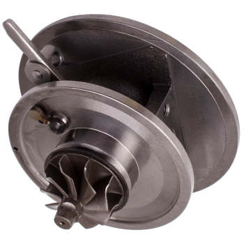 Turbocharger CHRA Cartridge compatible for Renault Megane 1.5 dCi 78 KW Turbo Core Center