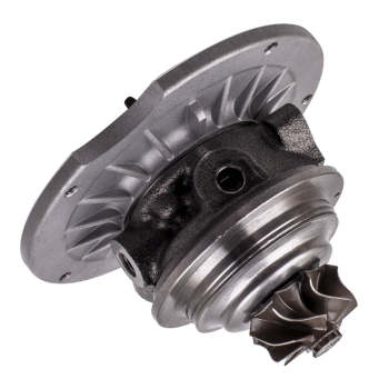 Compatible for Isuzu Trooper 3.0L 4JX1TC RHF5 Turbocharger Turbolader Cartridge 8972503642