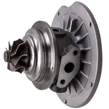 Compatible for Isuzu Trooper 3.0L 4JX1TC RHF5 Turbocharger Turbolader Cartridge 8972503642