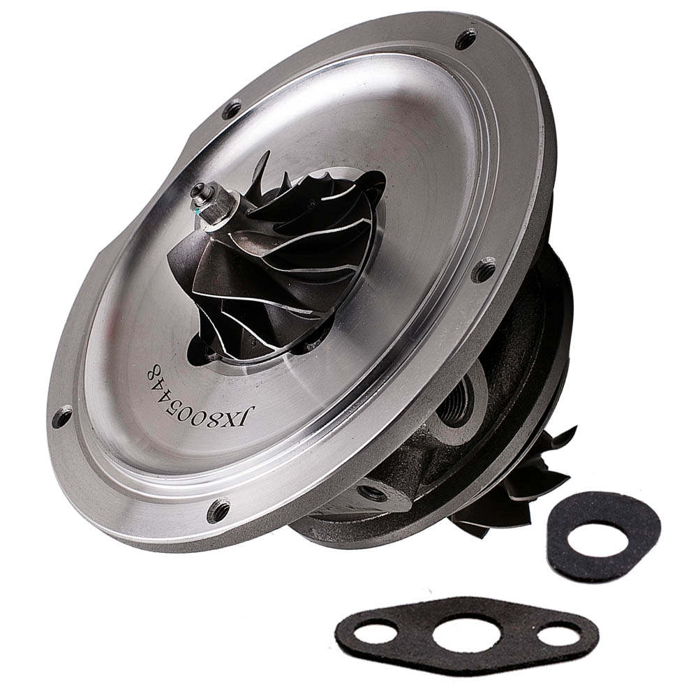 Turbocharger RHF5 CHRA Cartouche compatible pour Opel Monterey B DTI 3.0LD 98-99 8972503642