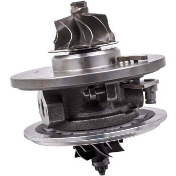 Compatible for BMW 3 Series 5 series e39 e46 320D 2.0L chra 11652248901 turbocharger turbo cartridge