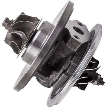 Compatible for BMW 3 Series 5 series e39 e46 320D 2.0L chra 11652248901 turbocharger turbo cartridge