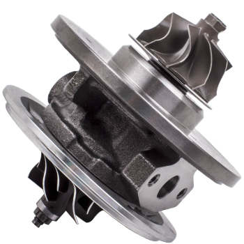 Compatible for BMW 3 Series 5 series e39 e46 320D 2.0L chra 11652248901 turbocharger turbo cartridge