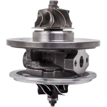 Compatible for BMW 3 Series 5 series e39 e46 320D 2.0L chra 11652248901 turbocharger turbo cartridge