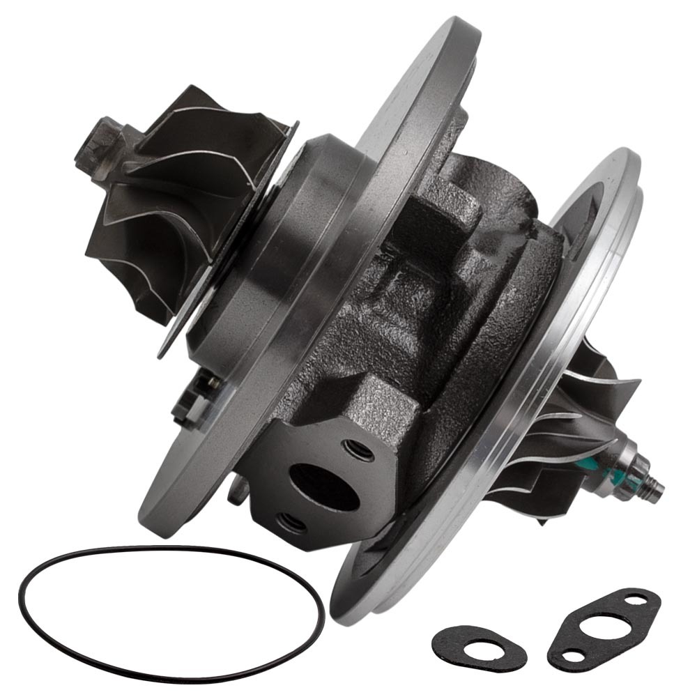 Cartuccia Turbo Core compatibile per VW Passat B5 Polo III 90 HP 66 KW 1.9TDI ASV 1999-