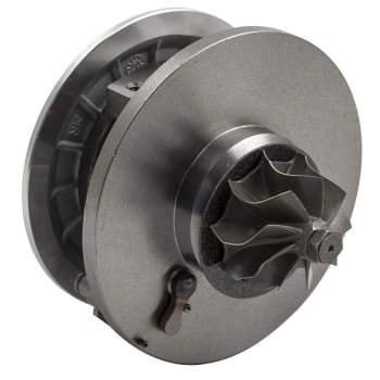 For GT1749V Turbo Chra compatible for Ford Galaxy compatible for Seat Alhambra compatible for VW Sharan 1.9L TDI AFN AVG Turbo Cartridge