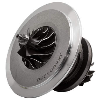 Compatible for Renault Primastar Scenic Trafic 1.9 dCi 703245 Turbo Chra Cartridge for GT1549S