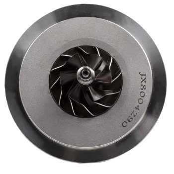 Compatible for Renault Primastar Scenic Trafic 1.9 dCi 703245 Turbo Chra Cartridge for GT1549S