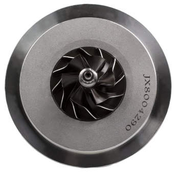 Compatible for Renault Primastar Scenic Trafic 1.9 dCi 703245 Turbo Chra Cartridge for GT1549S