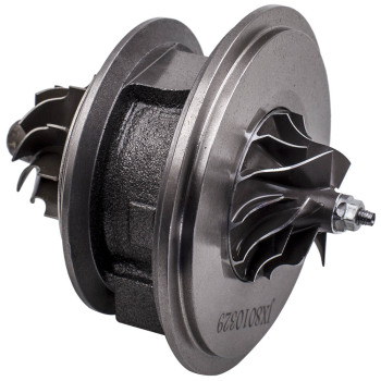 Turbocharger cartridge compatible for Ford Transit Connect 1.8TDCI 90HP 756919 706499 New
