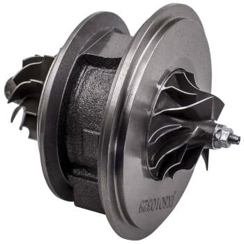 Compatible for Ford Transit Connect 1.8TDCI 90HP 756919 706499 Turbocharger cartridge CHRA