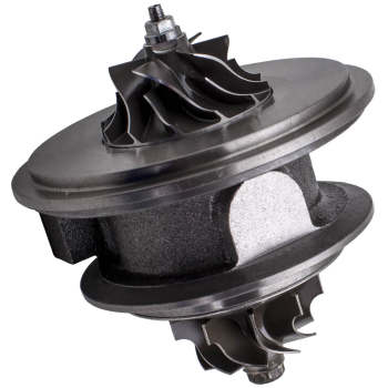 Compatible for Ford Transit Connect 1.8TDCI 90HP 756919 706499 Turbocharger cartridge CHRA
