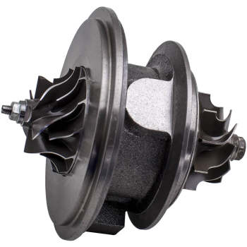 Compatible for Ford Transit Connect 1.8TDCI 90HP 756919 706499 Turbocharger cartridge CHRA