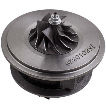 Compatible for Ford Transit Connect 1.8TDCI 90HP 756919 706499 Turbocharger cartridge CHRA